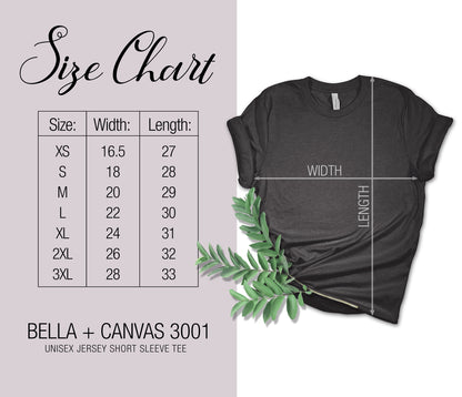 Monotone Salty Hair Sandy Boots  T-Shirt